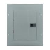 BRP12L125G - Eaton Eaton BR Main Lug Loadcenter